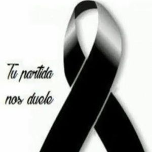 Meet your Posher, Catalina